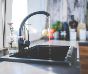 About Plumbers Pros North Bonneville, WA